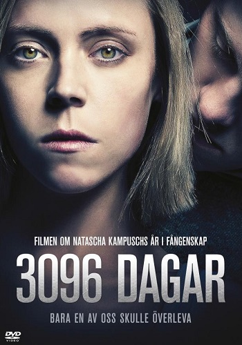 3096 дней фильм 2013